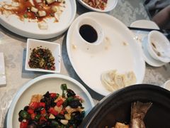 -丽华园(青少年宫店)
