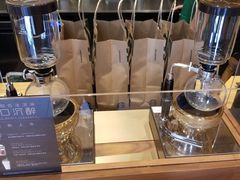 -星巴克(天津佛罗伦萨小镇店)