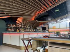 -Ministry of Crab•MOC(交子大道店)