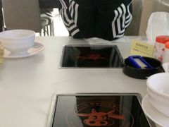 -顺风肥牛(云县总店)