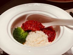 -墨泉峰味(润和国际广场店)
