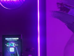 -星聚会KTV X Party(万象城店)