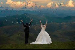 -雅云婚纱摄影工作室旗舰店