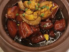 -全聚德(常州店)