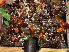 -福照楼汽锅鸡·云南菜(护国路店)