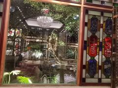 -南园酒家(前进路店)