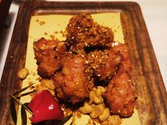 -菲乐餐厅(三十年经营·湖滨路店)