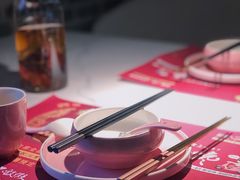 -桂二老坛酸菜鱼(三街两巷店)