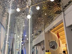 -赵小姐丨新中餐(曲江店)