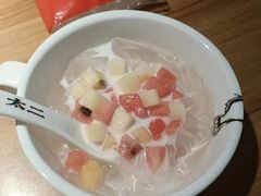 -太二酸菜鱼(福州泰禾店)