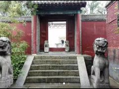 iphone_upload_pic-天宁寺