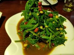 -老长春肉馆(隆礼路店)