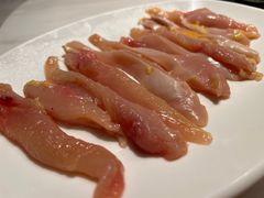 -牧雲子·臻选云南菜 .商务宴请(泰然大厦店)