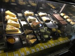 -吱咖啡西式简餐