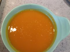 -妥妥烤肉料理(昙华林店)