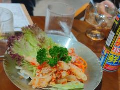 -岛风·台食小馆 ISLAND BISTRO(烟台山店)