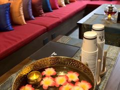 -菩泰·泰式草本按摩SPA(武汉新天地南馆店)