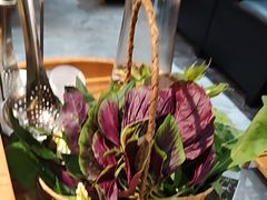 -一朵菌·野生菌探索家火锅(南亚店)