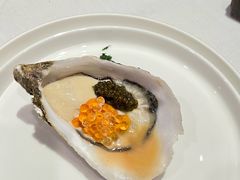 -Le Bistrot de Racine