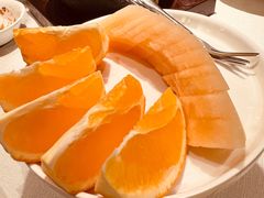 -狮王府淮扬菜(万象城店)