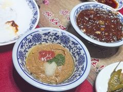 -凤吉园乌拉满族火锅中华老字号(繁荣路店)