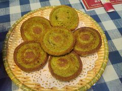 -伊帆食府·青海地方特色美食