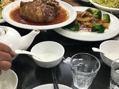 -王府酒店(兴华南街铁西百货店)