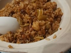 -陈鹏鹏潮汕菜(欢乐海岸 海边景观店)