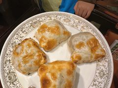 -聪英餐厅