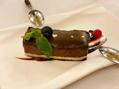 -摩根扒房(桐梓林店)