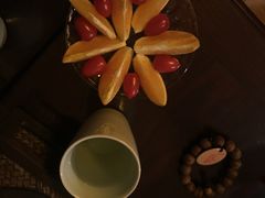 -固元堂(摩方分院)