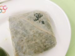 -北大家园食堂