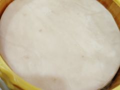 -津悦·正阳春烤鸭(红旗南路店)