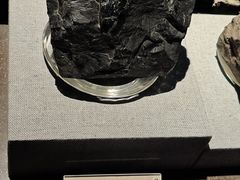 -抚顺煤矿博物馆