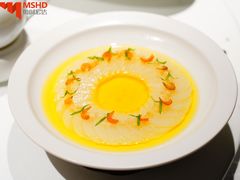 -许家菜(望江店)