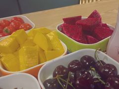 -东吴水韵(吴中店)