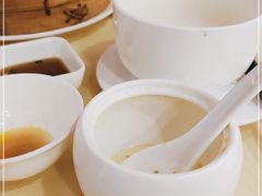 -王宝和酒家(黄浦店)