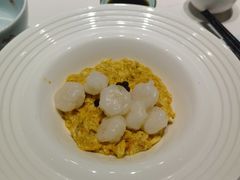 -新光酒家·河豚·海鲜·蟹料理(浦东店)