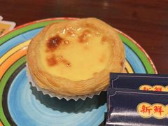 -玛嘉烈(万象城店)