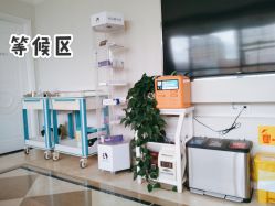 -昆明梦想医疗美容医院