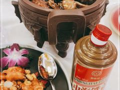-同和居(月坛店)
