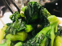 -徽镇小厨·经典徽菜(马连道店)