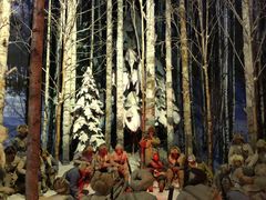 -沈阳“九·一八”历史博物馆