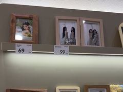 -海马体照相馆丨大师(青岛万象城店)