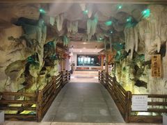 -御池园(顾村公园店)