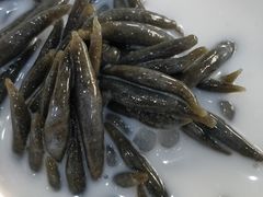 -文昌邓记清补凉(西沙路店)