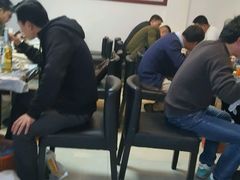 -蟹肉煲蟹肉(阊胥路店)