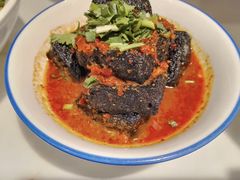 -兰湘子·湘菜小炒(盛龙广场店)