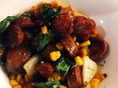 -1861意大利餐厅(文化广场店)