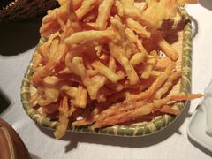 -陆府酒楼·衡阳味道(红湘店)